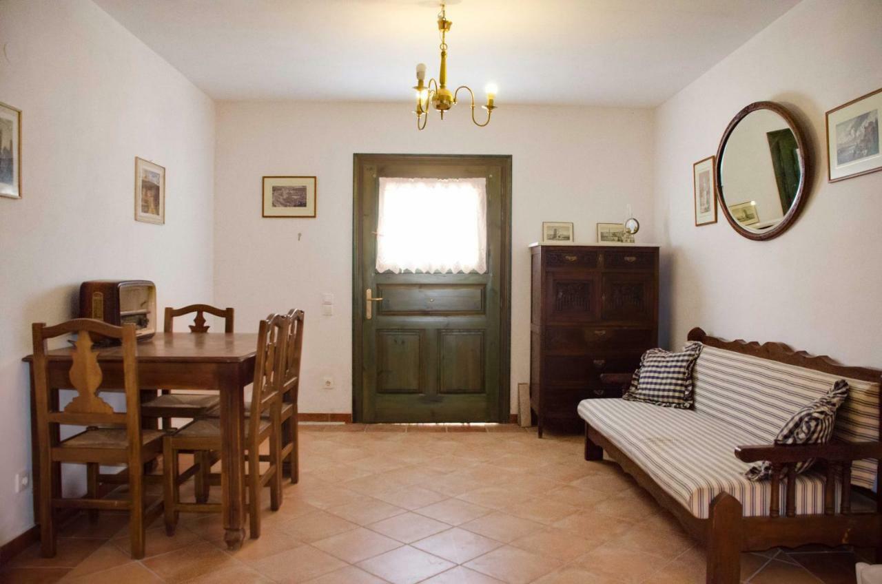 Seaview Daisy House In Zakynthos Island Villa วาซิลิคอส ภายนอก รูปภาพ